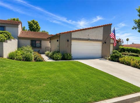 Photo of 5655 Falling Leaf LN, Jurupa Valley, CA 92509 (MLS # IV26162874)