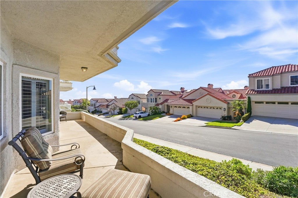15 Nice, Laguna Niguel CA 92677 - Photo 49