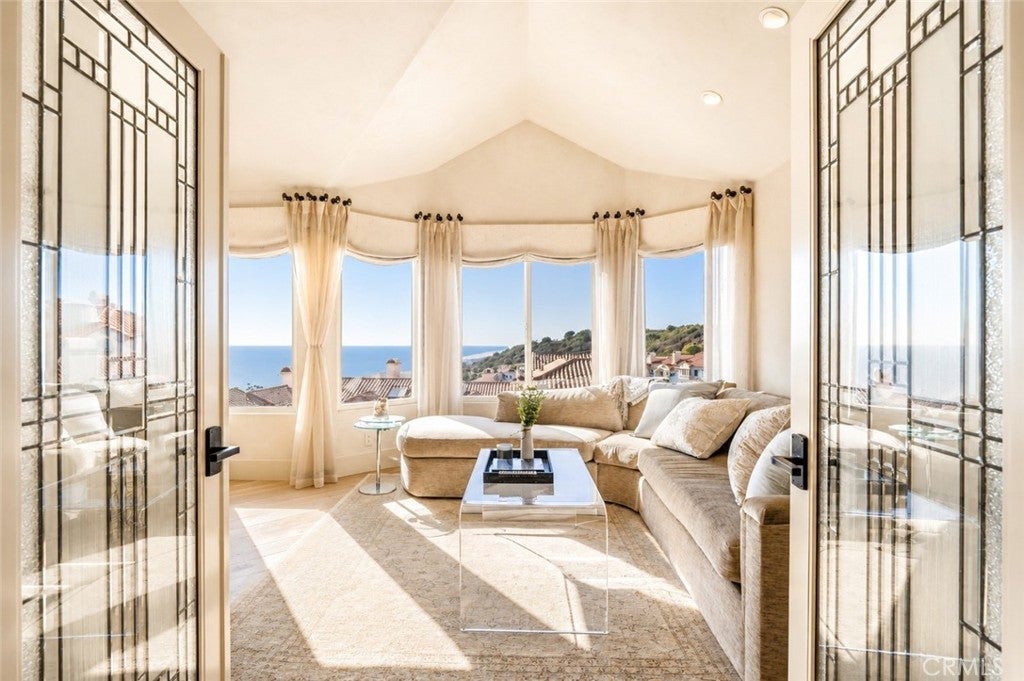 15 Nice, Laguna Niguel CA 92677 - Photo 28