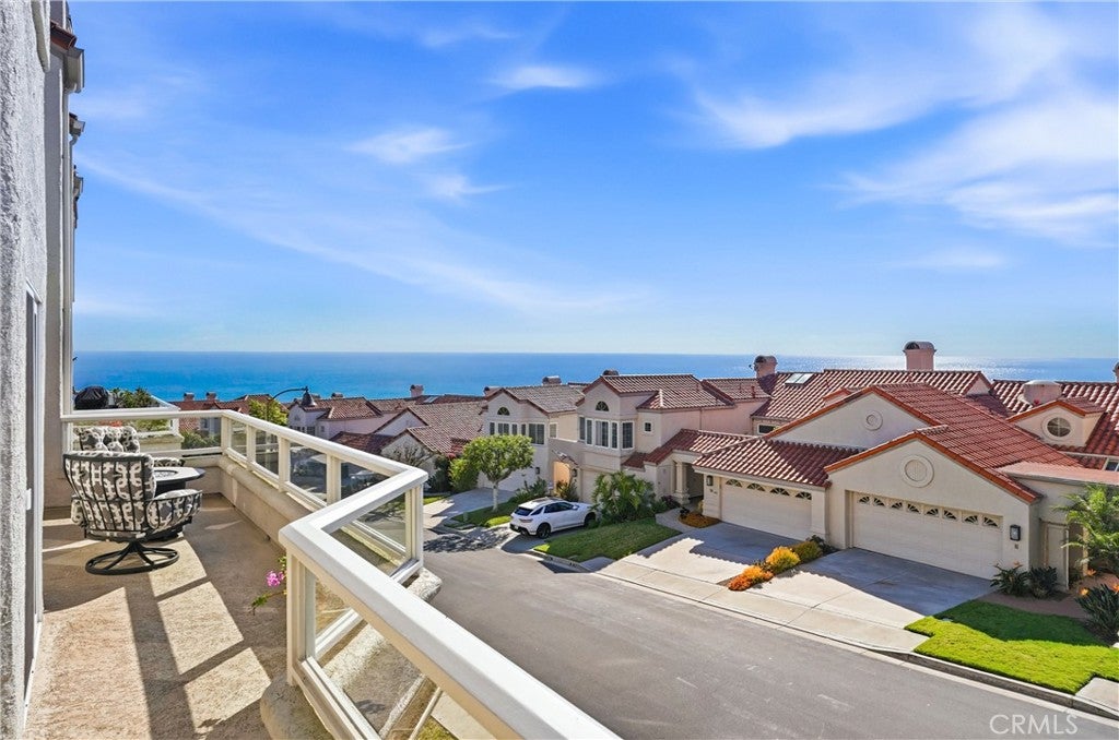 15 Nice, Laguna Niguel CA 92677 - Photo 14