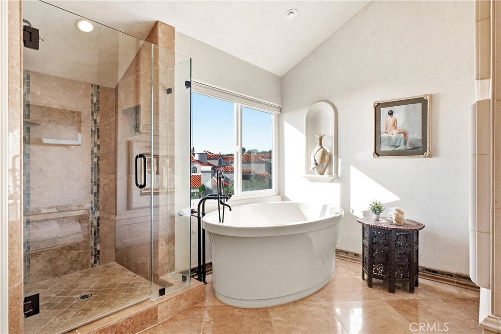 15 Nice, Laguna Niguel CA 92677 - Photo 36