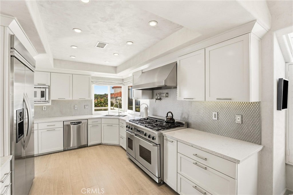 15 Nice, Laguna Niguel CA 92677 - Photo 19