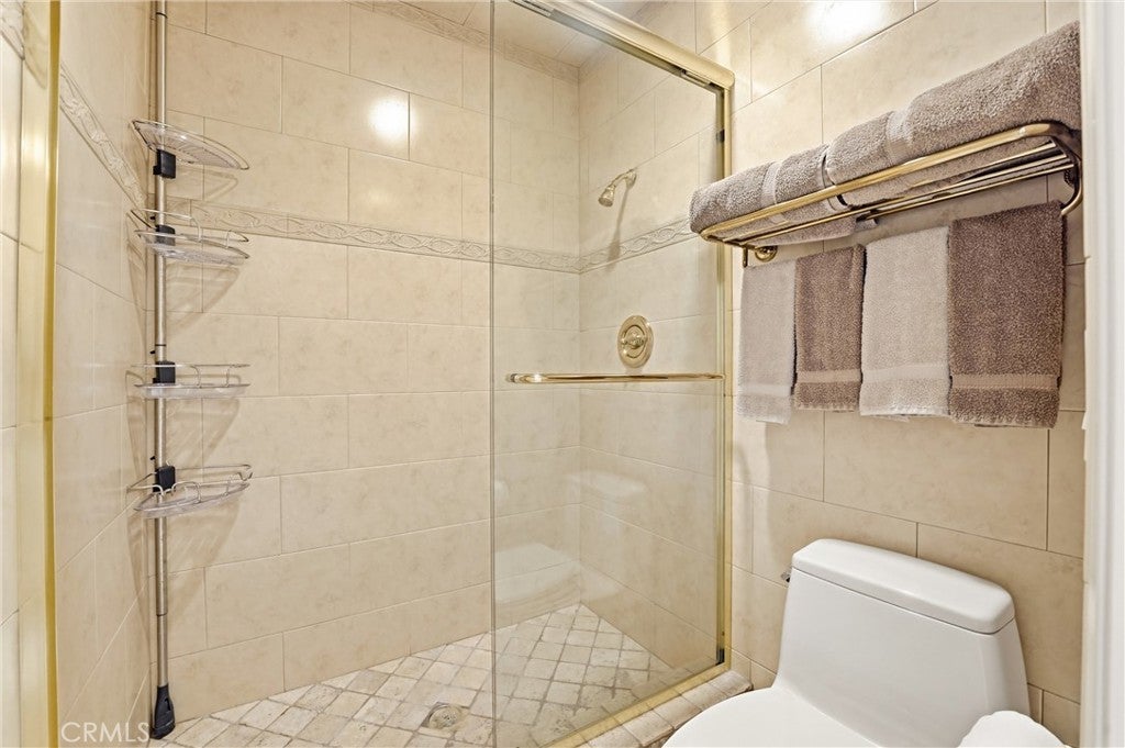 15 Nice, Laguna Niguel CA 92677 - Photo 45