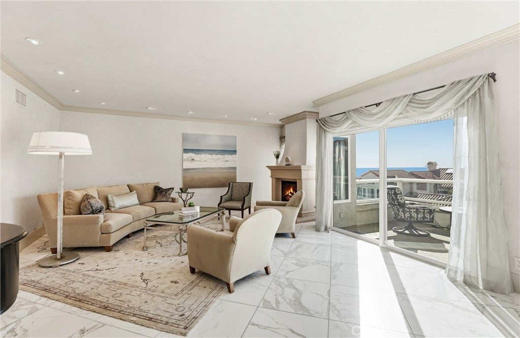 15 Nice, Laguna Niguel CA 92677 - Photo 7