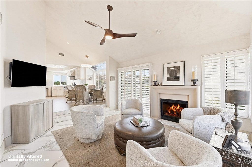 15 Nice, Laguna Niguel CA 92677 - Photo 15