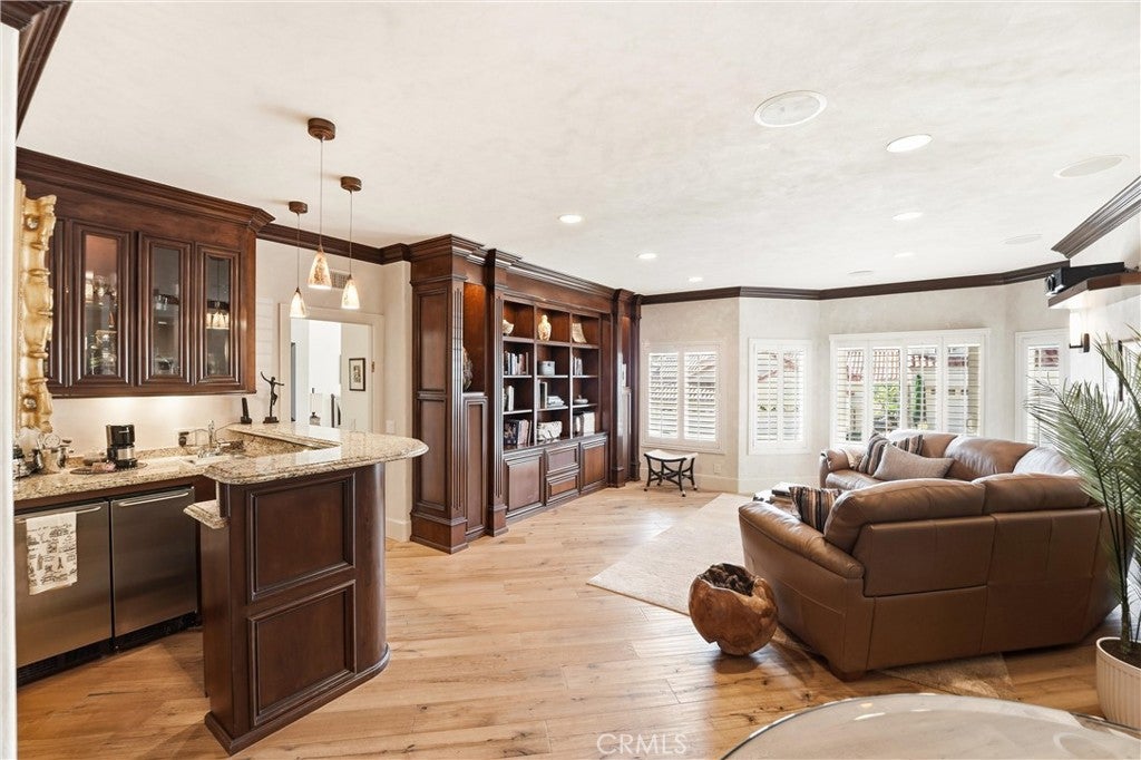 15 Nice, Laguna Niguel CA 92677 - Photo 38