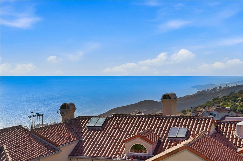 15 Nice, Laguna Niguel CA 92677 - Photo 51