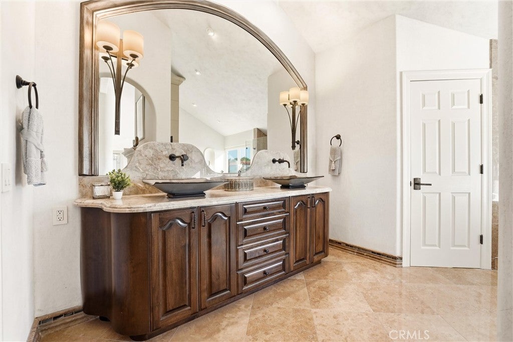 15 Nice, Laguna Niguel CA 92677 - Photo 34