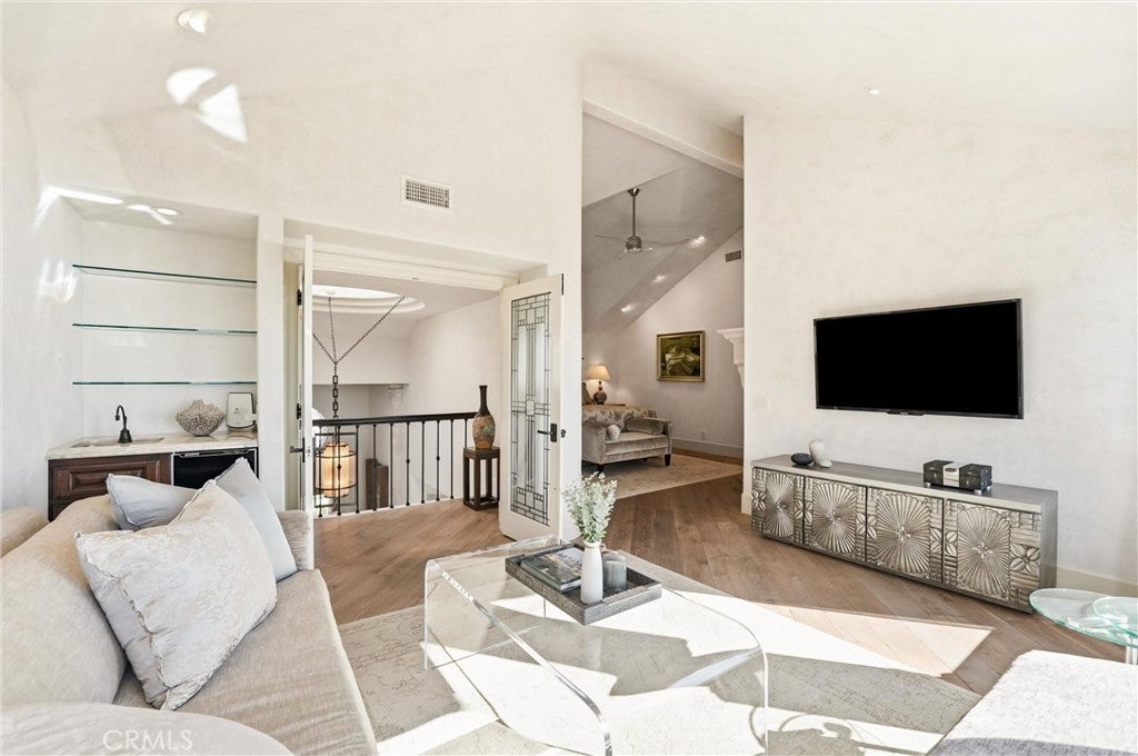 15 Nice, Laguna Niguel CA 92677 - Photo 31