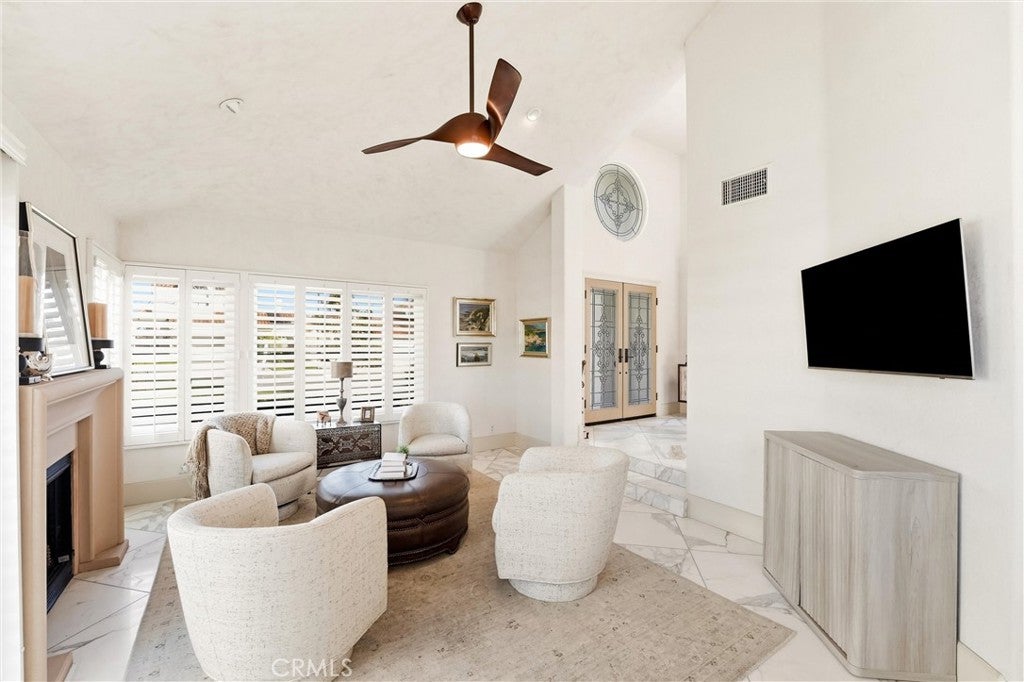 15 Nice, Laguna Niguel CA 92677 - Photo 16