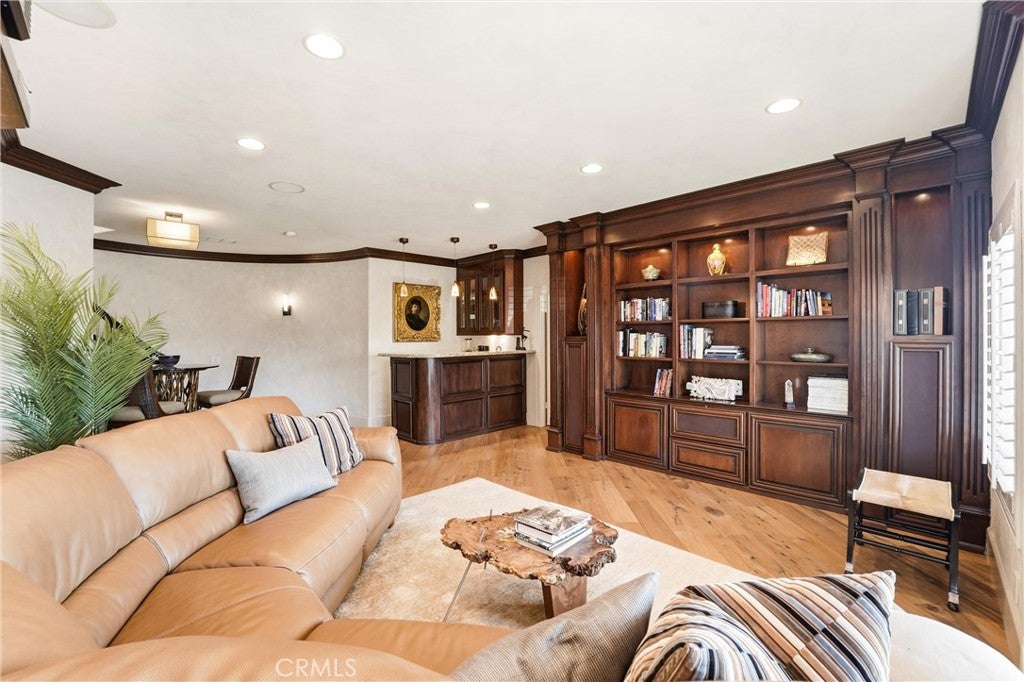 15 Nice, Laguna Niguel CA 92677 - Photo 39