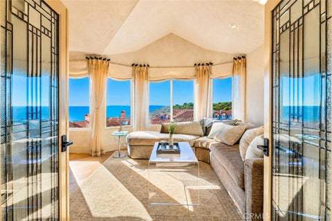 Photo of 15 Nice, Laguna Niguel, CA 92677 (MLS # OC26158573)