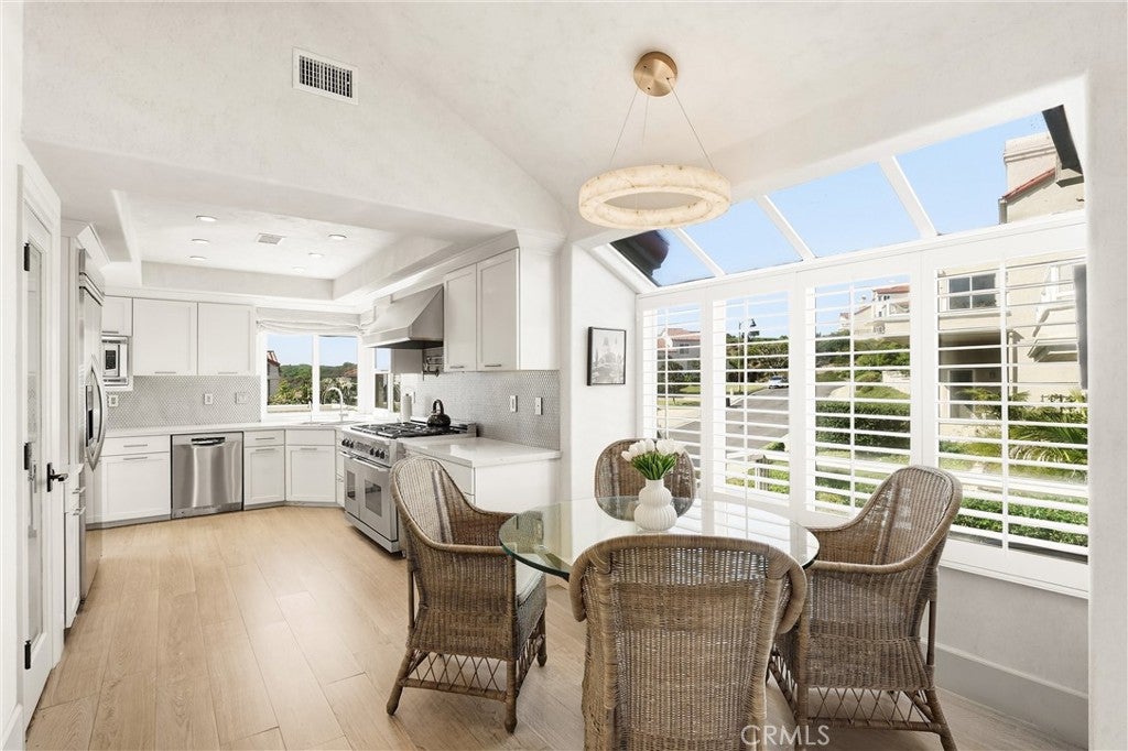 15 Nice, Laguna Niguel CA 92677 - Photo 18