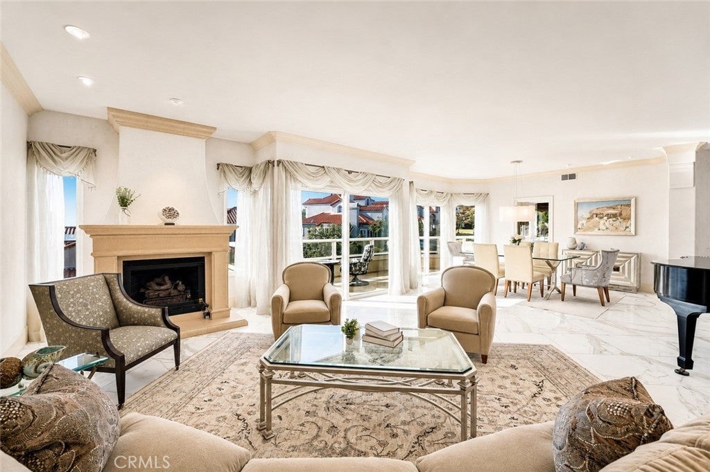 15 Nice, Laguna Niguel CA 92677 - Photo 10