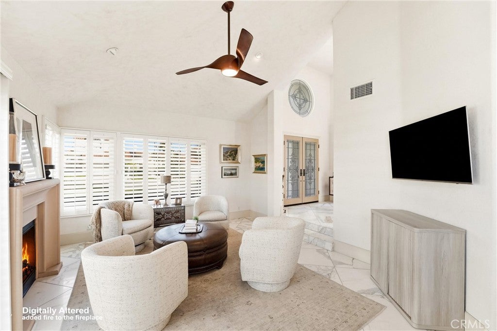 15 Nice, Laguna Niguel CA 92677 - Photo 17