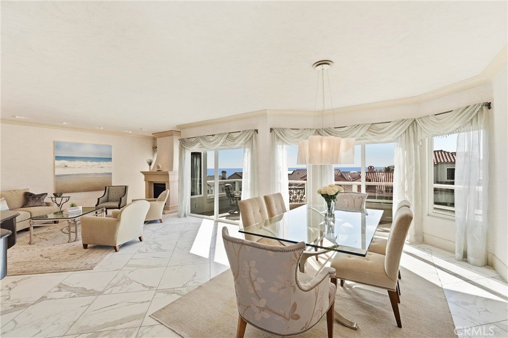 15 Nice, Laguna Niguel CA 92677 - Photo 11
