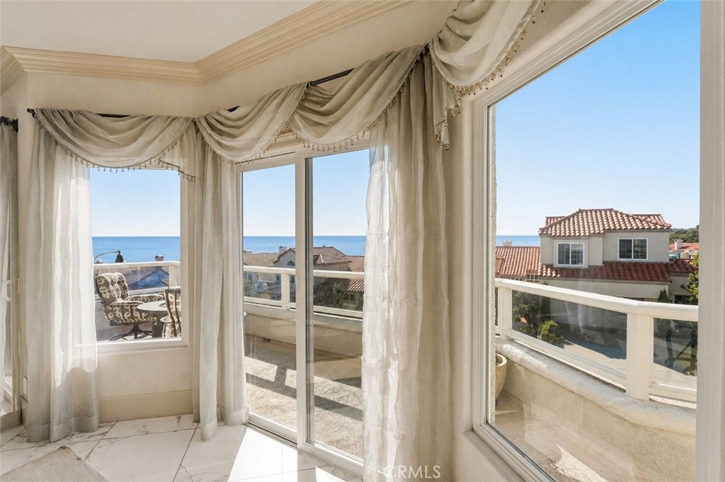 15 Nice, Laguna Niguel CA 92677 - Photo 9