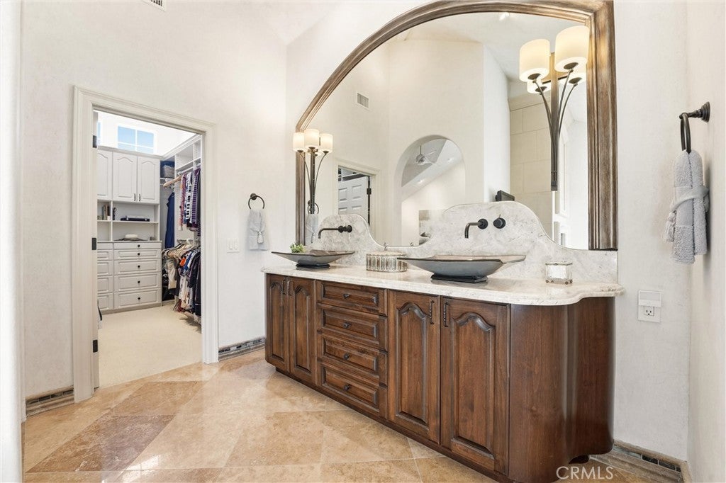 15 Nice, Laguna Niguel CA 92677 - Photo 35