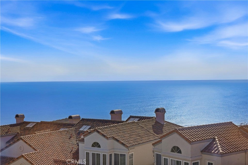 15 Nice, Laguna Niguel CA 92677 - Photo 52