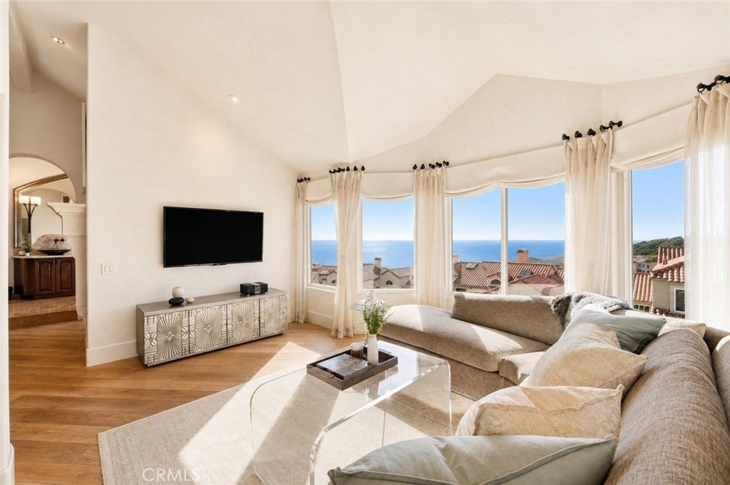 15 Nice, Laguna Niguel CA 92677 - Photo 29