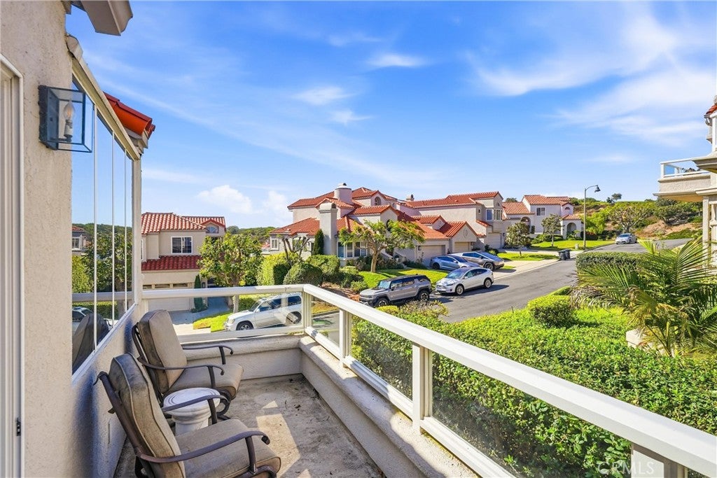 15 Nice, Laguna Niguel CA 92677 - Photo 50