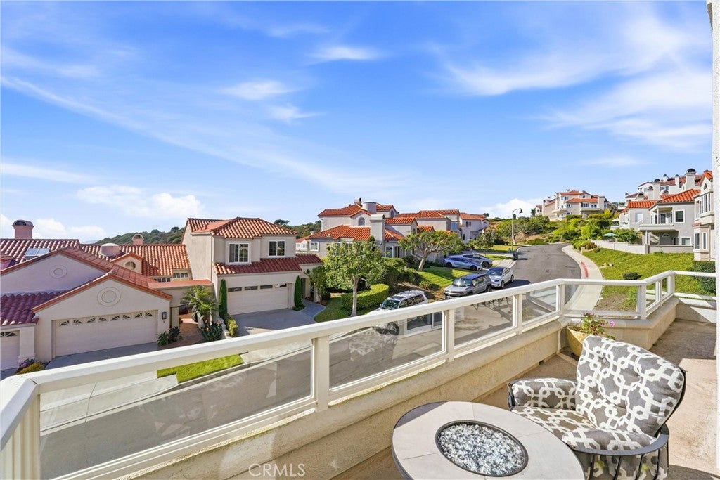 15 Nice, Laguna Niguel CA 92677 - Photo 13