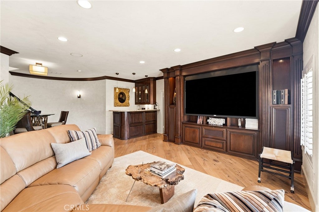 15 Nice, Laguna Niguel CA 92677 - Photo 40