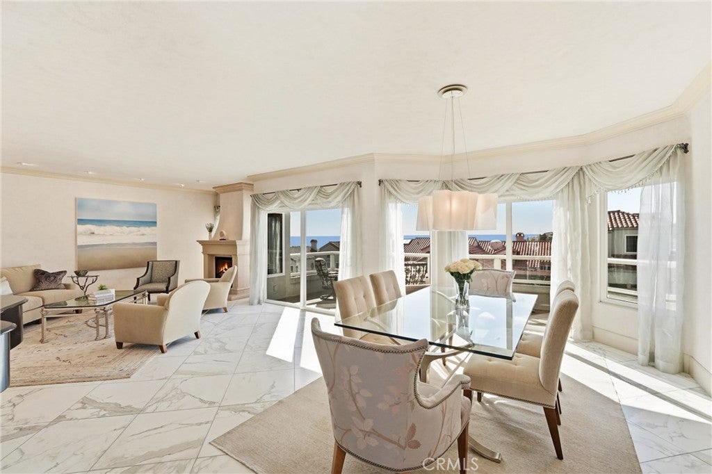 15 Nice, Laguna Niguel CA 92677 - Photo 12