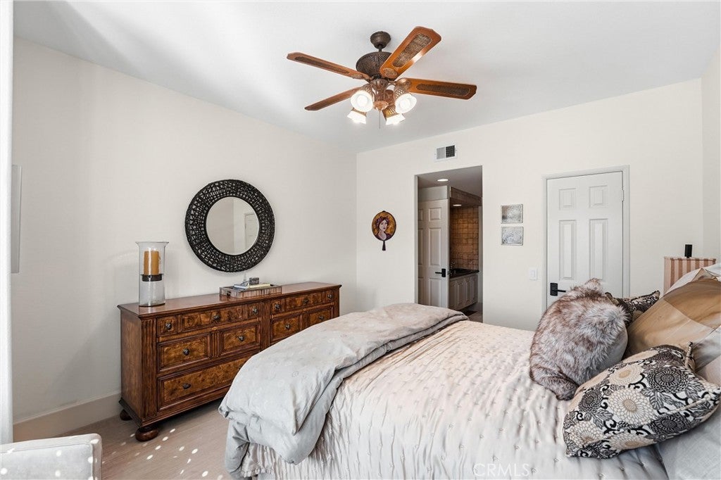 15 Nice, Laguna Niguel CA 92677 - Photo 43