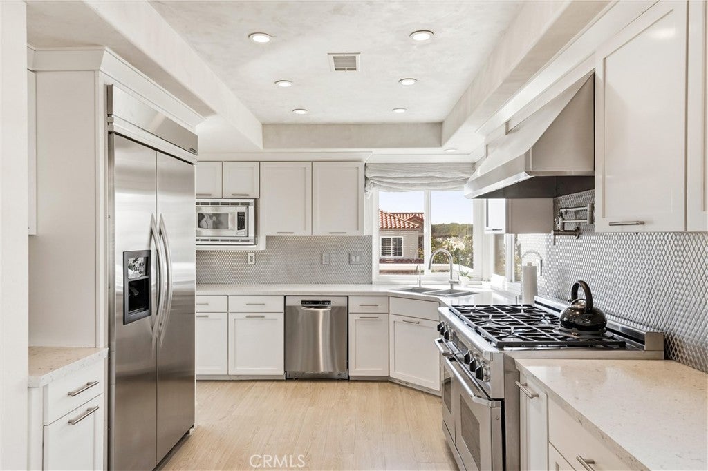 15 Nice, Laguna Niguel CA 92677 - Photo 20