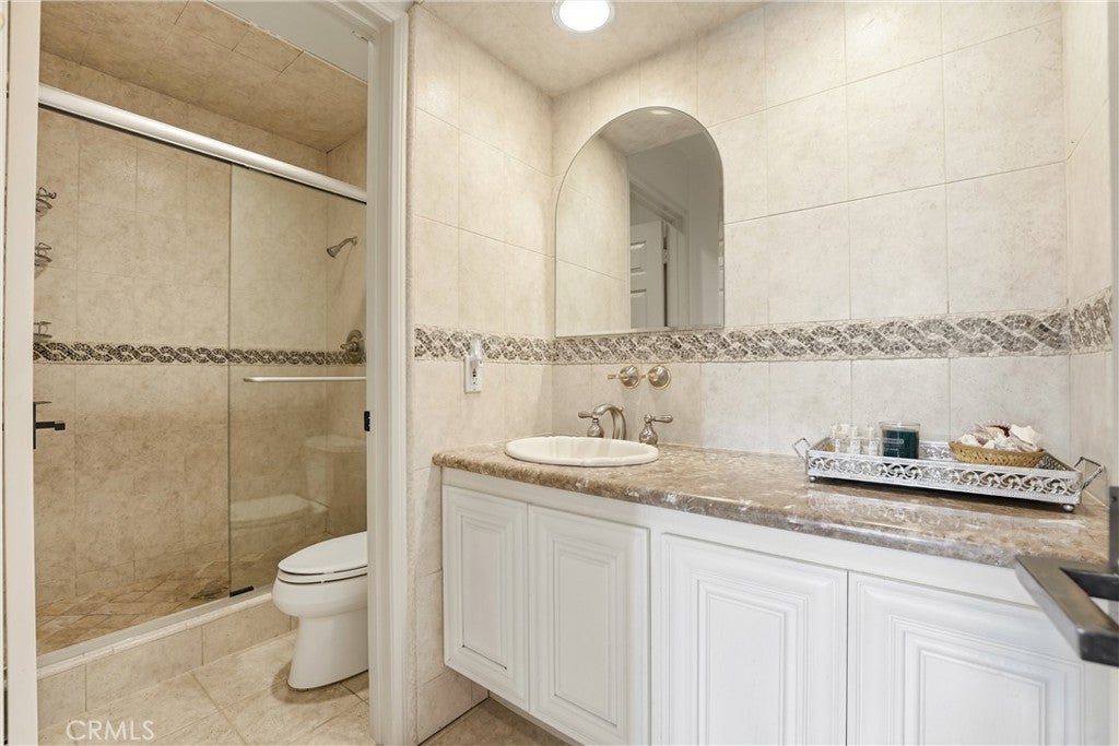 15 Nice, Laguna Niguel CA 92677 - Photo 48