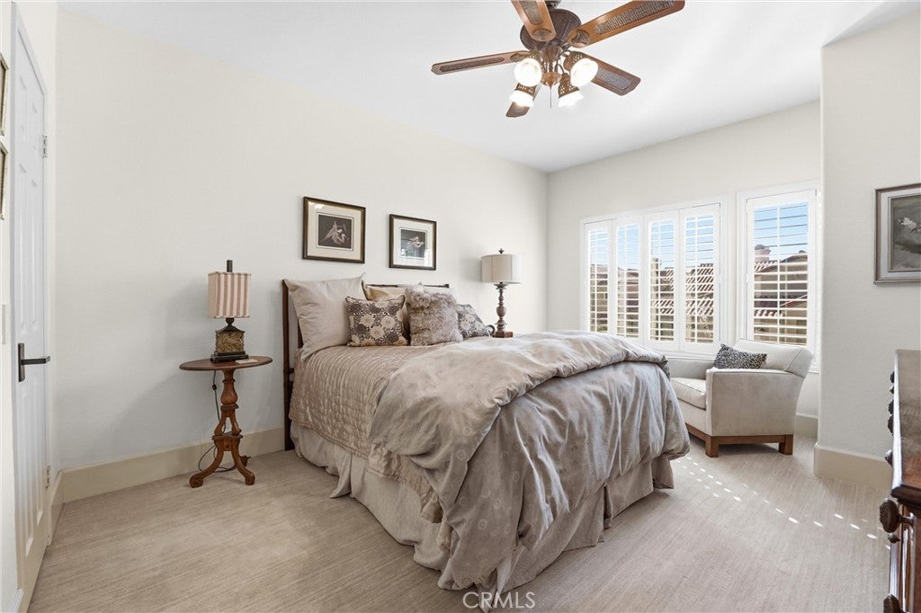 15 Nice, Laguna Niguel CA 92677 - Photo 42