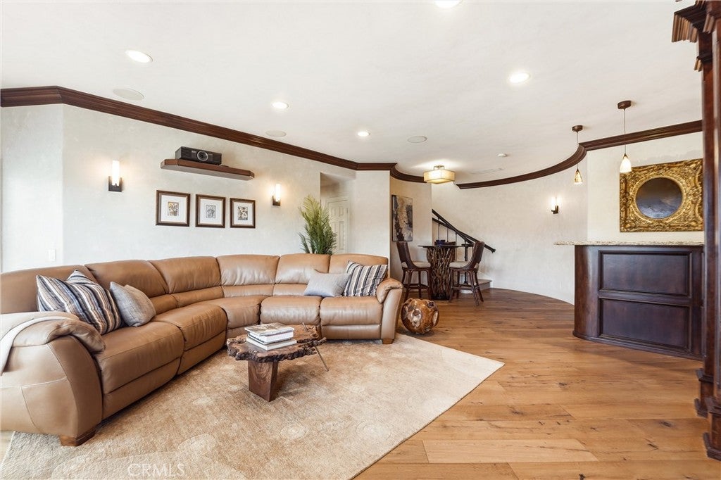15 Nice, Laguna Niguel CA 92677 - Photo 41
