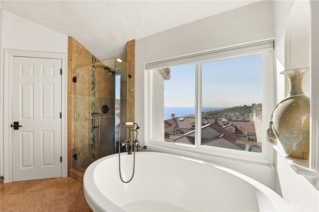15 Nice, Laguna Niguel CA 92677 - Photo 37