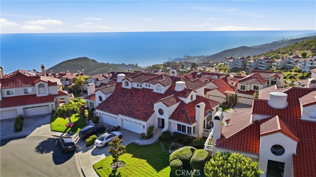 15 Nice, Laguna Niguel CA 92677 - Photo 57