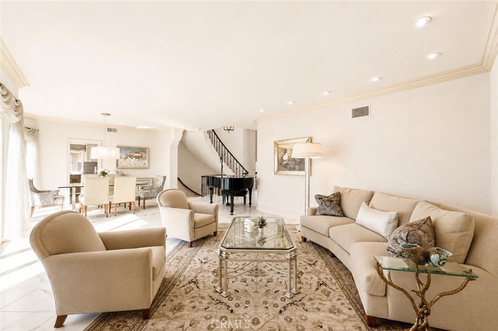 15 Nice, Laguna Niguel CA 92677 - Photo 8