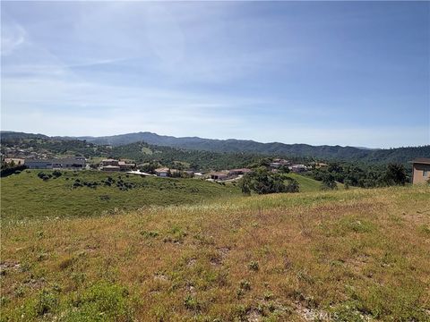 Tiny photo for 3240 Timberline, Paso Robles, CA 93446 (MLS # NS26057021)