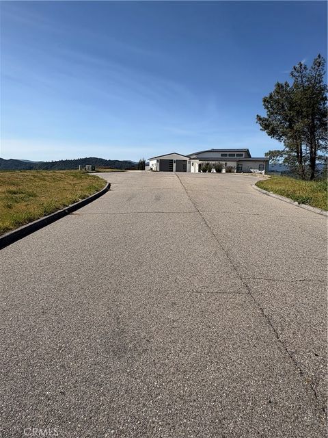 Tiny photo for 3240 Timberline, Paso Robles, CA 93446 (MLS # NS26057021)