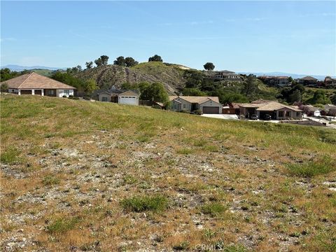 Tiny photo for 3240 Timberline, Paso Robles, CA 93446 (MLS # NS26057021)