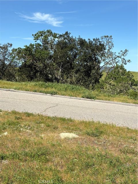 Tiny photo for 3240 Timberline, Paso Robles, CA 93446 (MLS # NS26057021)