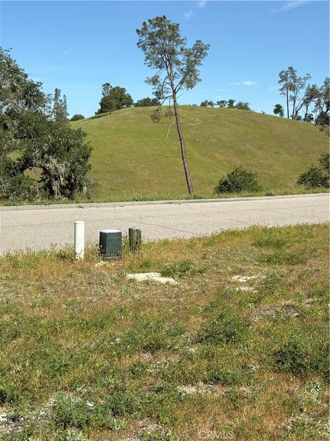 Tiny photo for 3240 Timberline, Paso Robles, CA 93446 (MLS # NS26057021)