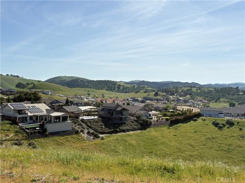 Tiny photo for 3240 Timberline, Paso Robles, CA 93446 (MLS # NS26057021)