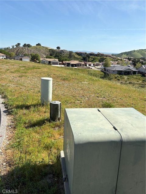 Tiny photo for 3240 Timberline, Paso Robles, CA 93446 (MLS # NS26057021)