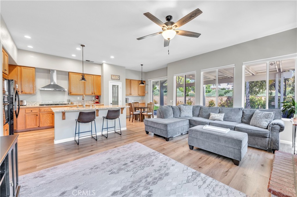 23476 Bending Oak Court