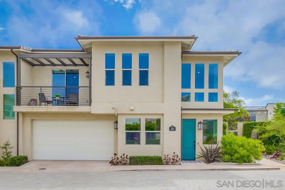 16750 Coyote Bush Drive DR