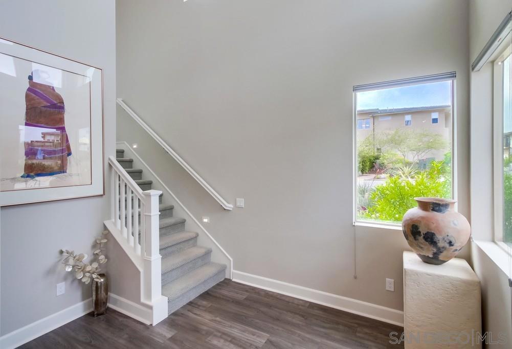 16750 Coyote Bush Drive 116