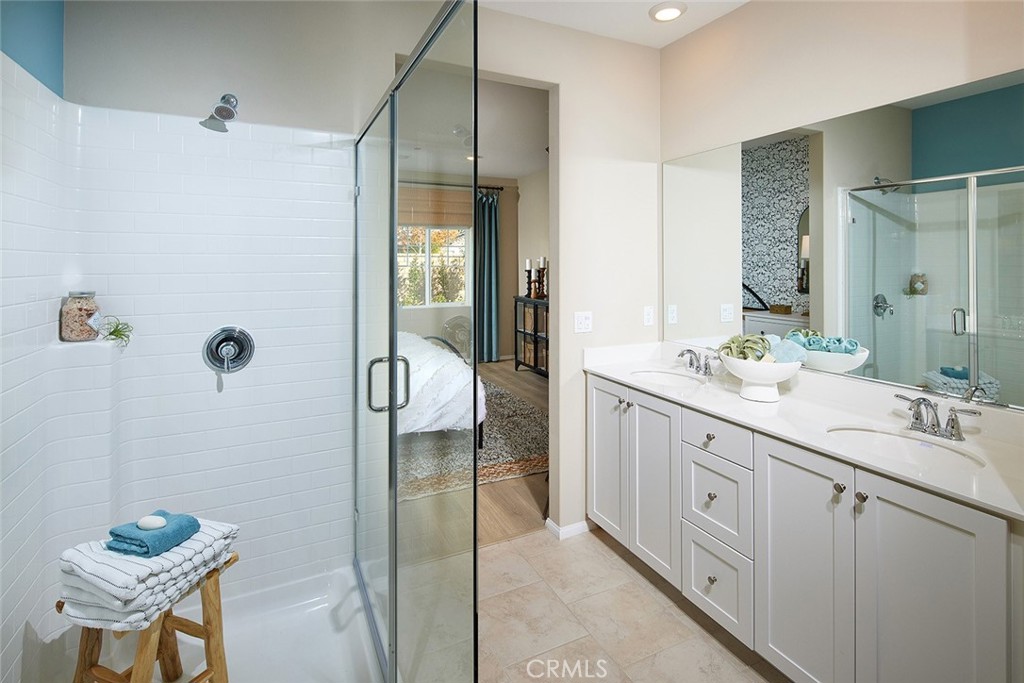 23311 Copa De Oro Court