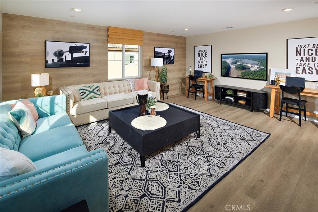 23311 Copa De Oro Court