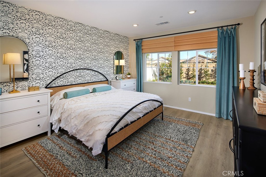 23311 Copa De Oro Court