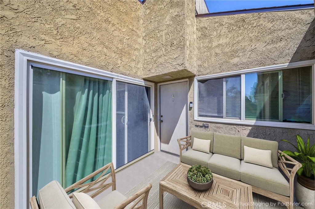 5473 Twin Lakes Drive